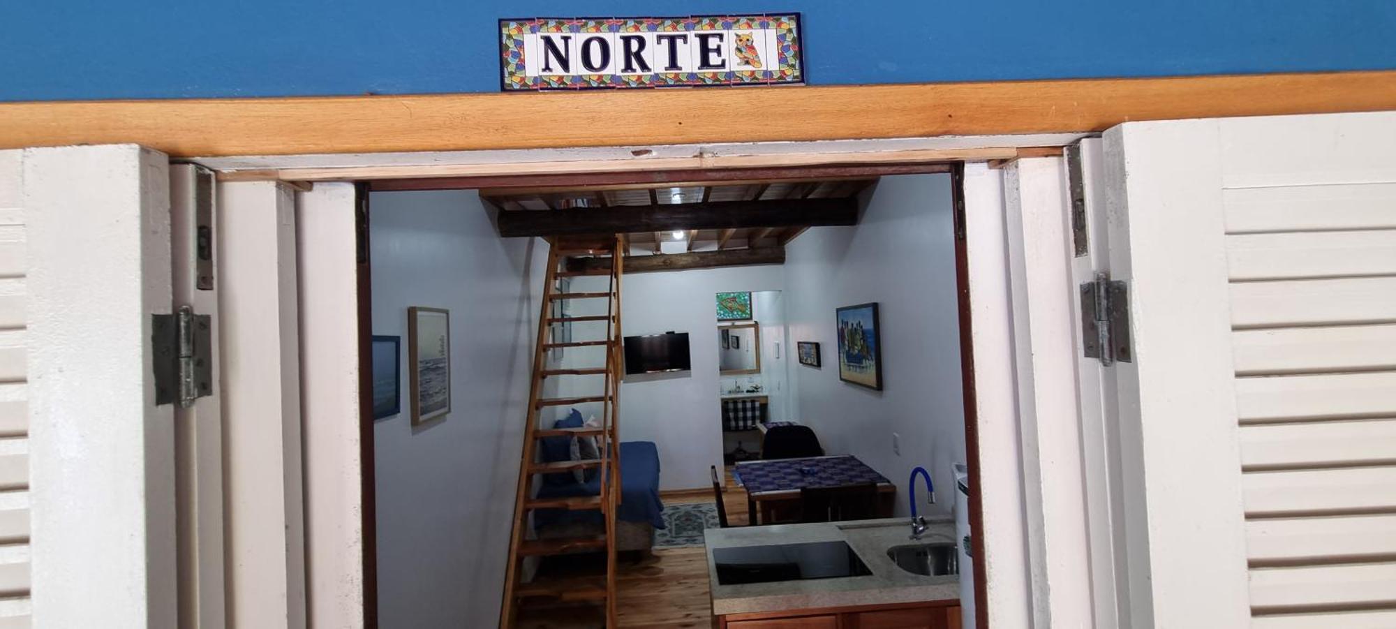 Morada Vo Rita Apartment Florianopolis Exterior photo